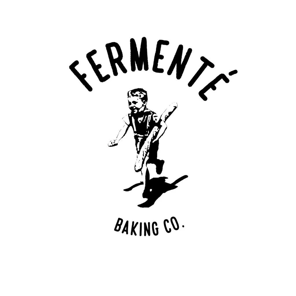 Fermenté Baking Co.