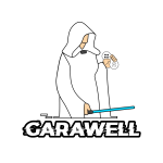 Garawell Games