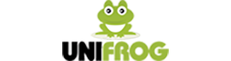 Unifrog Travel